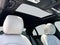 2018 Mercedes-Benz C-Class C 300 Sedan