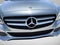 2018 Mercedes-Benz C-Class C 300 Sedan