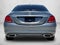 2018 Mercedes-Benz C-Class C 300 Sedan