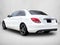 2016 Mercedes-Benz C-Class C 300 Sedan