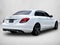 2016 Mercedes-Benz C-Class C 300 Sedan