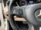 2016 Mercedes-Benz C-Class C 300 Sedan
