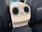 2016 Mercedes-Benz C-Class C 300 Sedan