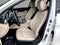 2016 Mercedes-Benz C-Class C 300 Sedan