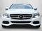 2016 Mercedes-Benz C-Class C 300 Sedan