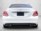 2016 Mercedes-Benz C-Class C 300 Sedan