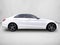 2016 Mercedes-Benz C-Class C 300 Sedan
