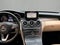 2016 Mercedes-Benz C-Class C 300 Sedan