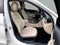 2016 Mercedes-Benz C-Class C 300 Sedan