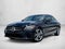 2019 Mercedes-Benz C-Class C 300 Sedan