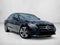 2019 Mercedes-Benz C-Class C 300 Sedan