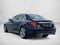 2019 Mercedes-Benz C-Class C 300 Sedan