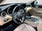 2019 Mercedes-Benz C-Class C 300 Sedan