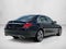 2019 Mercedes-Benz C-Class C 300 Sedan