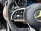 2019 Mercedes-Benz C-Class C 300 Sedan
