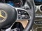 2019 Mercedes-Benz C-Class C 300 Sedan