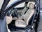 2019 Mercedes-Benz C-Class C 300 Sedan