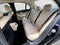 2019 Mercedes-Benz C-Class C 300 Sedan