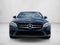 2019 Mercedes-Benz C-Class C 300 Sedan
