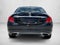 2019 Mercedes-Benz C-Class C 300 Sedan