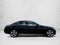 2019 Mercedes-Benz C-Class C 300 Sedan