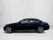 2019 Mercedes-Benz C-Class C 300 Sedan