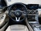2019 Mercedes-Benz C-Class C 300 Sedan