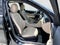 2019 Mercedes-Benz C-Class C 300 Sedan