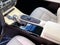 2018 Lexus ES 350 FWD