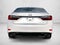 2018 Lexus ES 350 FWD