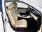 2018 Lexus ES 350 FWD
