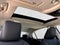 2024 Lexus ES 350 FWD