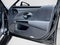 2024 Lexus ES 350 FWD