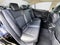 2024 Lexus ES 350 FWD