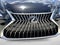2024 Lexus ES 350 FWD