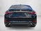 2024 Lexus ES 350 FWD