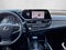 2024 Lexus ES 350 FWD
