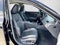 2024 Lexus ES 350 FWD