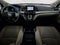 2022 Honda Odyssey EX Auto