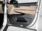 2022 Honda Odyssey EX Auto