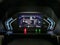 2022 Honda Odyssey EX Auto
