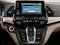 2022 Honda Odyssey EX Auto