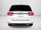 2022 Honda Odyssey EX Auto