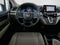2022 Honda Odyssey EX Auto