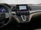 2022 Honda Odyssey EX Auto