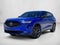 2024 Acura MDX SH-AWD w/A-Spec Package