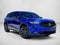 2024 Acura MDX SH-AWD w/A-Spec Package