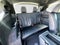 2024 Acura MDX SH-AWD w/A-Spec Package