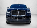 2023 Lincoln Navigator Reserve 4x4