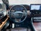 2023 Lincoln Navigator Reserve 4x4